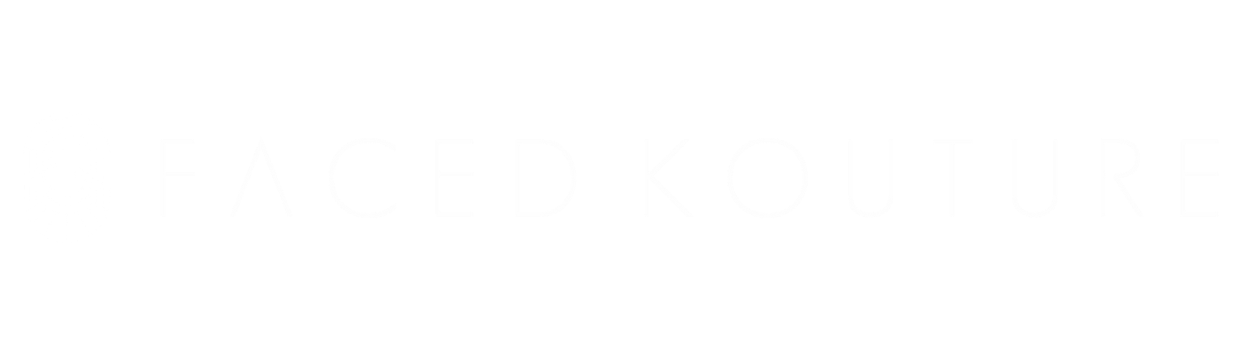 Faced Kouture Boutique