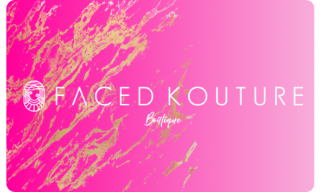 FKB Gift Cards