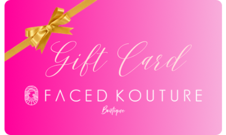 FKB Gift Cards