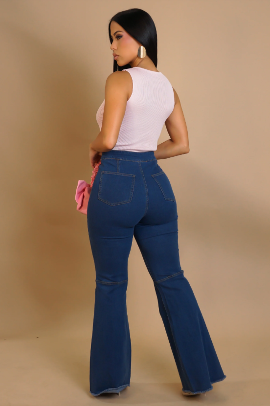 Shayla Bodysuit