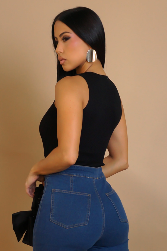 Shayla Bodysuit