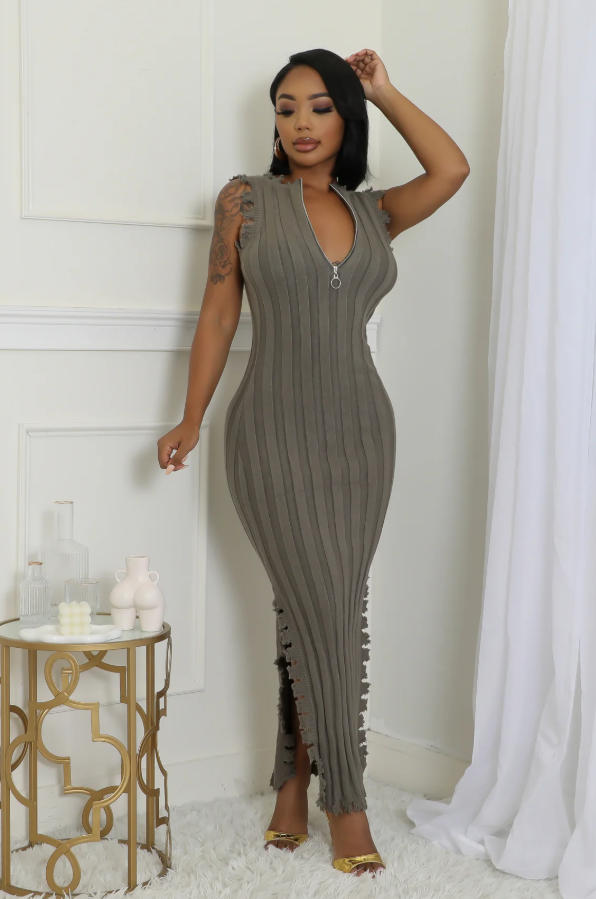 Divine Drapes Set